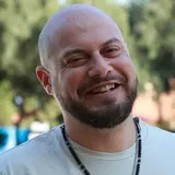 אבירם שפיץ