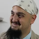 בן מיכאל