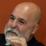 גיא שרבני