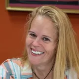 קארן בר