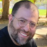 מאור סבג