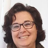 שירה שוורץ