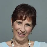 סיגל אלימלך